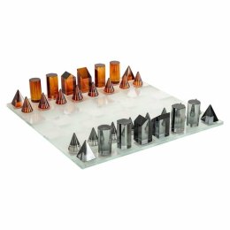 Richmond Interiors RICHMOND szachy ZYENNA