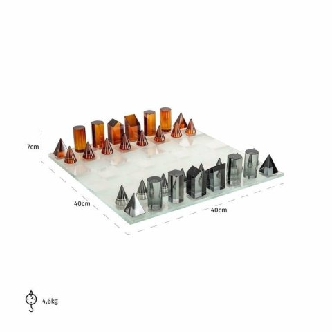 Richmond Interiors RICHMOND szachy ZYENNA