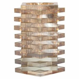 Richmond Interiors RICHMOND wazon CELIA