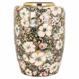 Richmond Interiors RICHMOND wazon CHUMONO