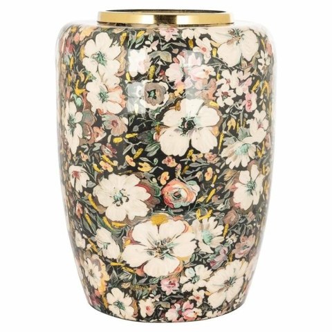 Richmond Interiors RICHMOND wazon CHUMONO