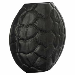 Richmond Interiors RICHMOND wazon INES czarny