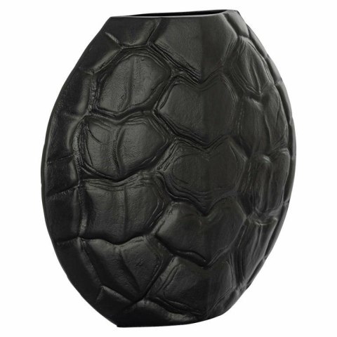 Richmond Interiors RICHMOND wazon INES czarny