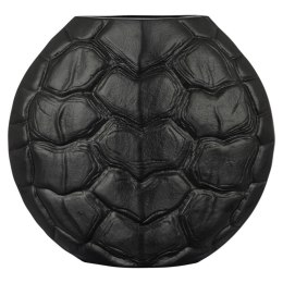 Richmond Interiors RICHMOND wazon INES czarny