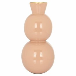 Richmond Interiors RICHMOND wazon JARED