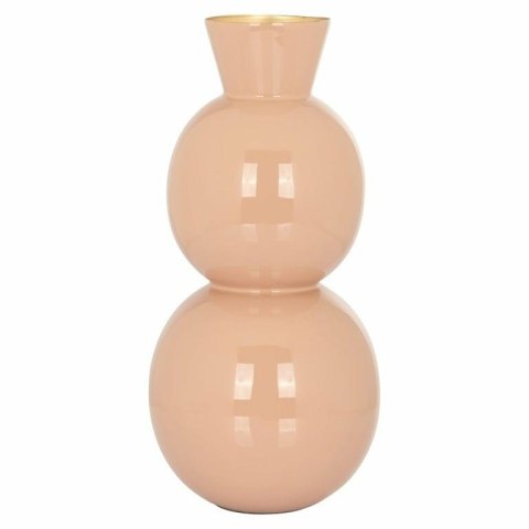 Richmond Interiors RICHMOND wazon JARED