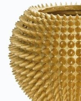 Richmond Interiors RICHMOND wazon KYONA złoty