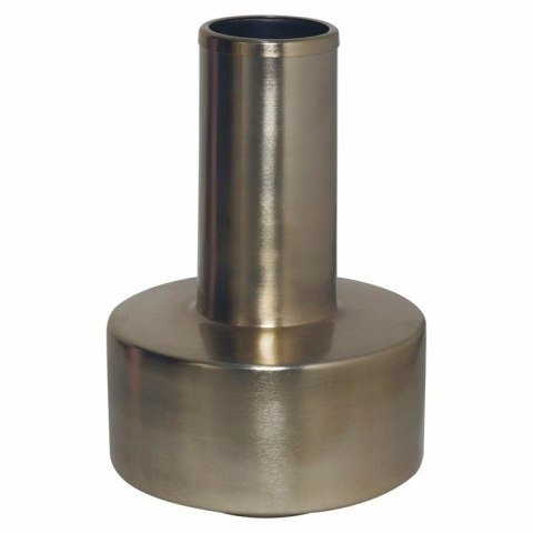 Richmond Interiors RICHMOND wazon LIO złoty