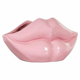 Richmond Interiors RICHMOND wazon LIPPO różowy