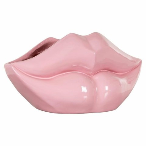 Richmond Interiors RICHMOND wazon LIPPO różowy