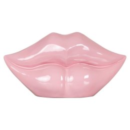 Richmond Interiors RICHMOND wazon LIPPO różowy