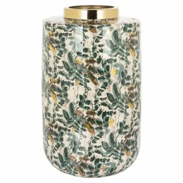 Richmond Interiors RICHMOND wazon OMONO