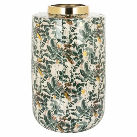 Richmond Interiors RICHMOND wazon OMONO