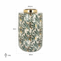 Richmond Interiors RICHMOND wazon OMONO