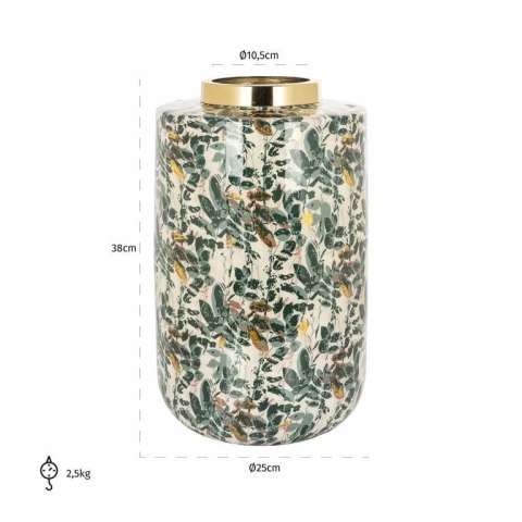 Richmond Interiors RICHMOND wazon OMONO