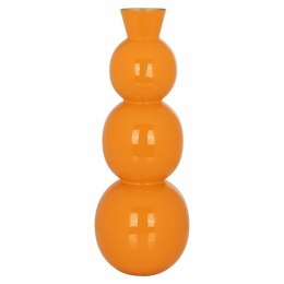 Richmond Interiors RICHMOND wazon SORREL