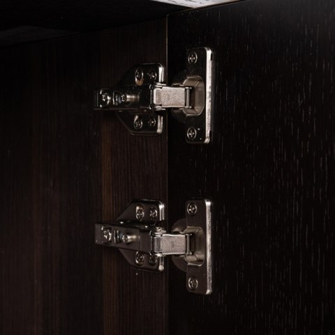 Richmond Interiors RICHMOND komoda DAX