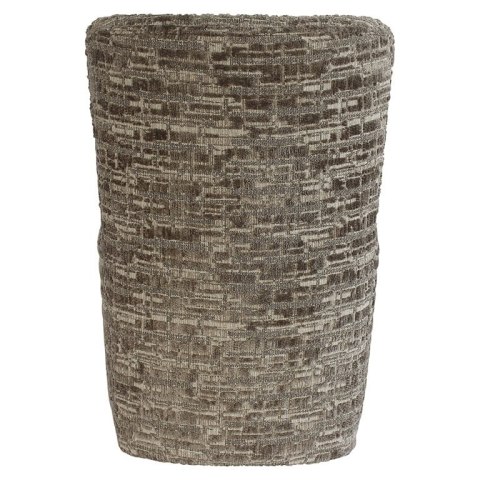 Richmond Interiors RICHMOND krzesło LORAIN szare