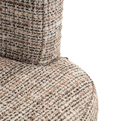 Richmond Interiors RICHMOND krzesło obrotowe ROCHENNE TRENDY