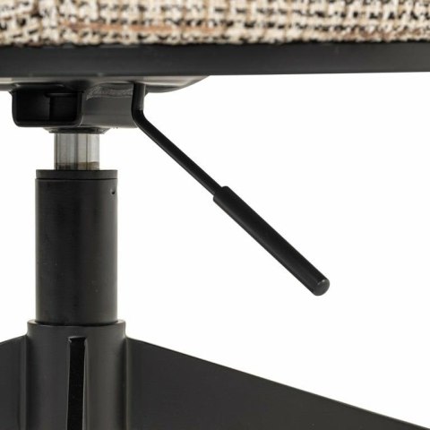 Richmond Interiors RICHMOND krzesło obrotowe ROCHENNE TRENDY