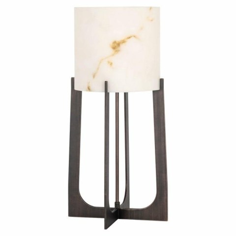 Richmond Interiors RICHMOND lampa stołowa LOURA S