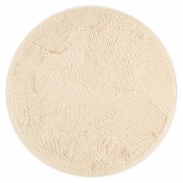 Richmond Interiors RICHMOND obraz FLOW 110x110cm