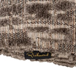 Richmond Interiors RICHMOND poduszka dekoracyjna OLIN 40x60