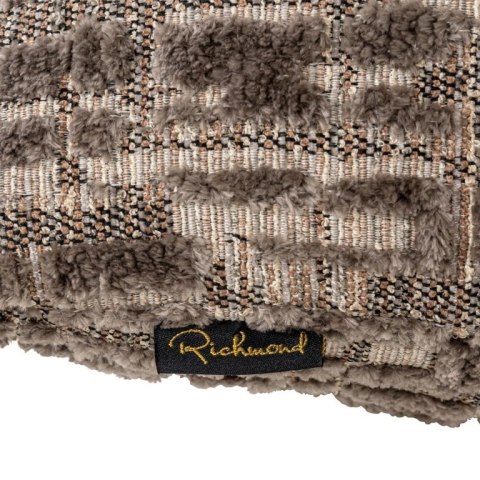 Richmond Interiors RICHMOND poduszka dekoracyjna OLIN 40x60