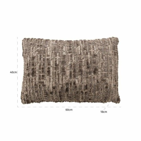 Richmond Interiors RICHMOND poduszka dekoracyjna OLIN 40x60