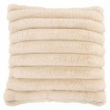 Richmond Interiors RICHMOND poduszka dekoracyjna SIRA 45x45 beżowa