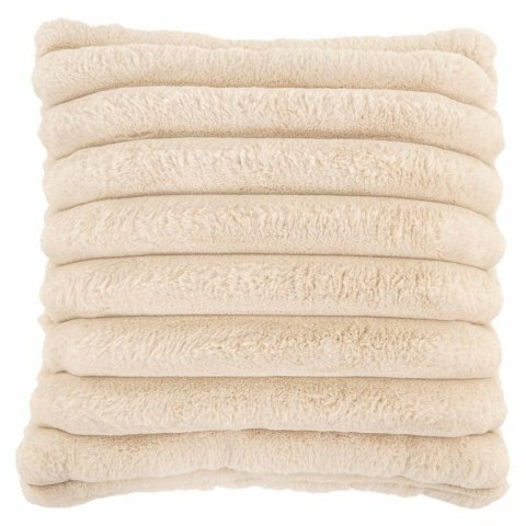 Richmond Interiors RICHMOND poduszka dekoracyjna SIRA 45x45 beżowa