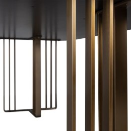 Richmond Interiors RICHMOND stół jadalniany MAVERICK 220