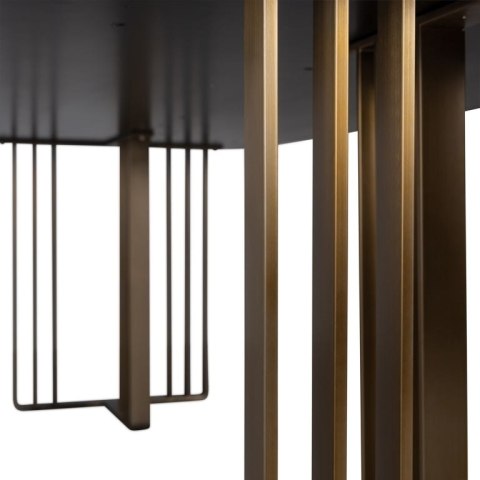 Richmond Interiors RICHMOND stół jadalniany MAVERICK 260