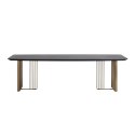 Richmond Interiors RICHMOND stół jadalniany MAVERICK 300