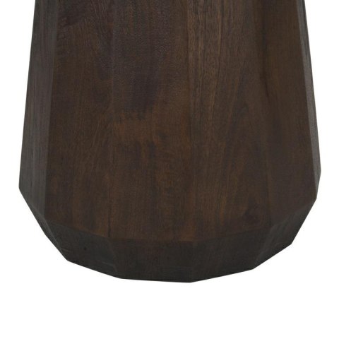 Richmond Interiors RICHMOND stół jadalniany OBEROY 130 brązowy