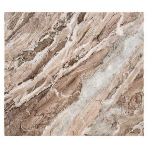 Richmond Interiors RICHMOND stolik FAIRFAX