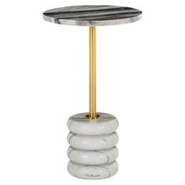 Richmond Interiors RICHMOND stolik ISOLDE