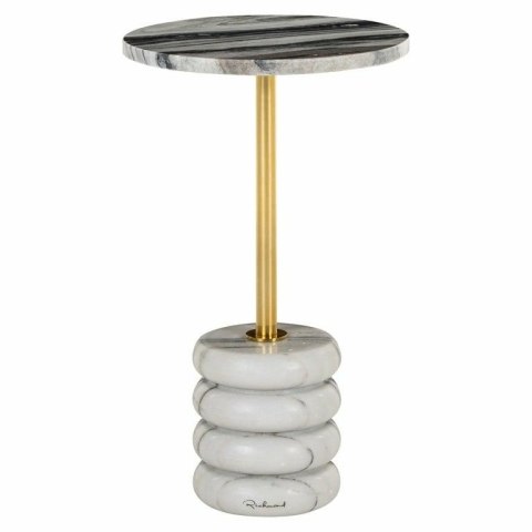 Richmond Interiors RICHMOND stolik ISOLDE