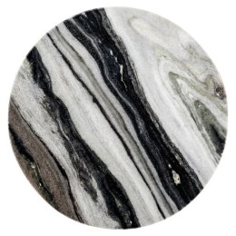 Richmond Interiors RICHMOND stolik ISOLDE