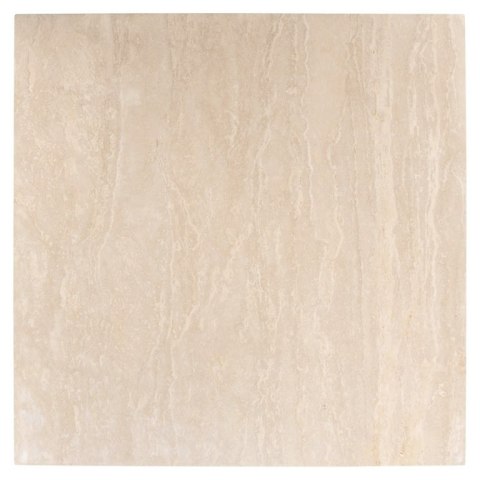 Richmond Interiors RICHMOND stolik kawowy BILTMORE beżowy