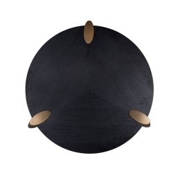 Richmond Interiors RICHMOND stolik kawowy BRODY 100