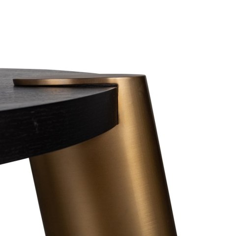 Richmond Interiors RICHMOND stolik kawowy BRODY 100