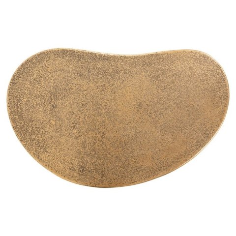 Richmond Interiors RICHMOND stolik kawowy KENOBI