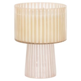 Richmond Interiors RICHMOND świeca zapachowa DAIVY