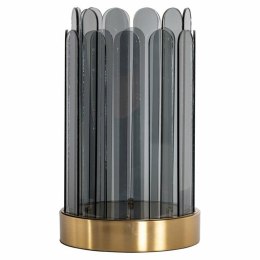 Richmond Interiors RICHMOND świecznik DAISEY L