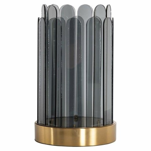 Richmond Interiors RICHMOND świecznik DAISEY L