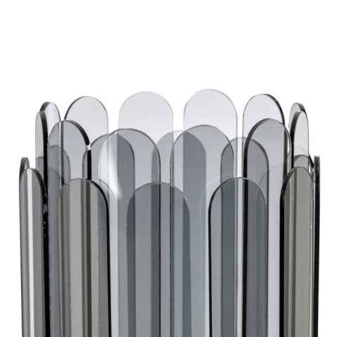 Richmond Interiors RICHMOND świecznik DAISEY L