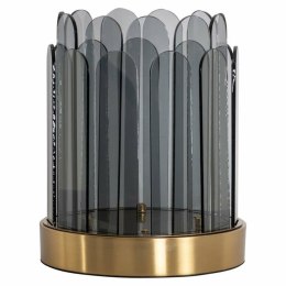 Richmond Interiors RICHMOND świecznik DAISEY S