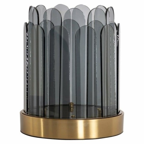 Richmond Interiors RICHMOND świecznik DAISEY S