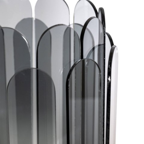 Richmond Interiors RICHMOND świecznik DAISEY S